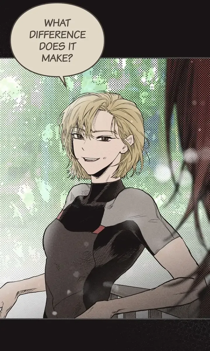The Iron Inside Chapter 20 Online - página 69