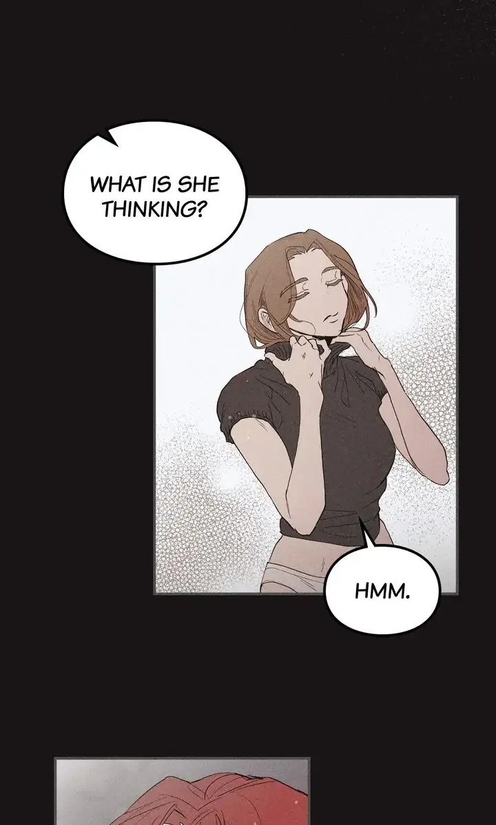 The Iron Inside Chapter 20 Online - página 70