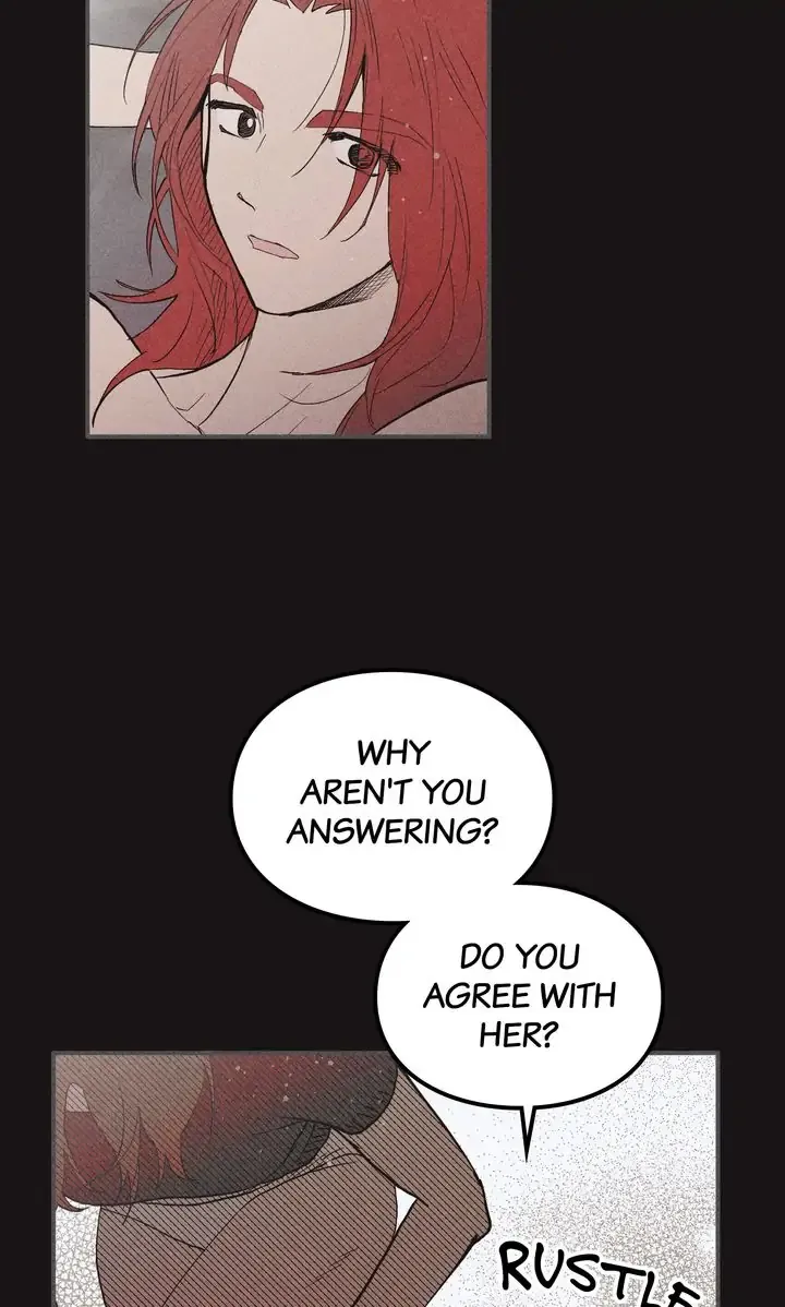 The Iron Inside Chapter 20 Online - página 71