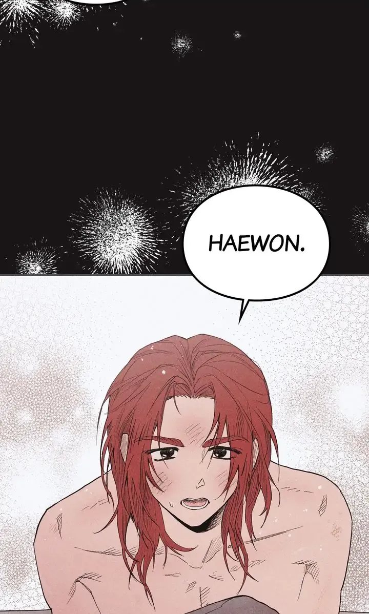 The Iron Inside Chapter 20 Online - página 74