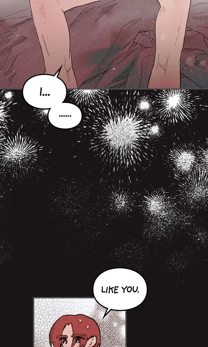 The Iron Inside Chapter 20 Online - página 75