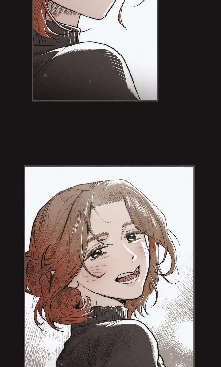 The Iron Inside Chapter 20 Online - página 77