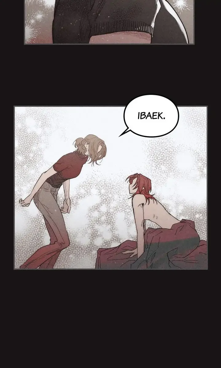The Iron Inside Chapter 20 Online - página 78