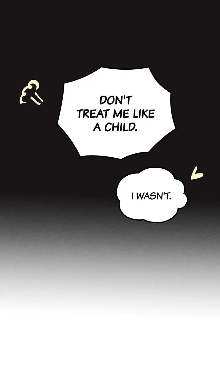 The Iron Inside Chapter 20 Online - página 81