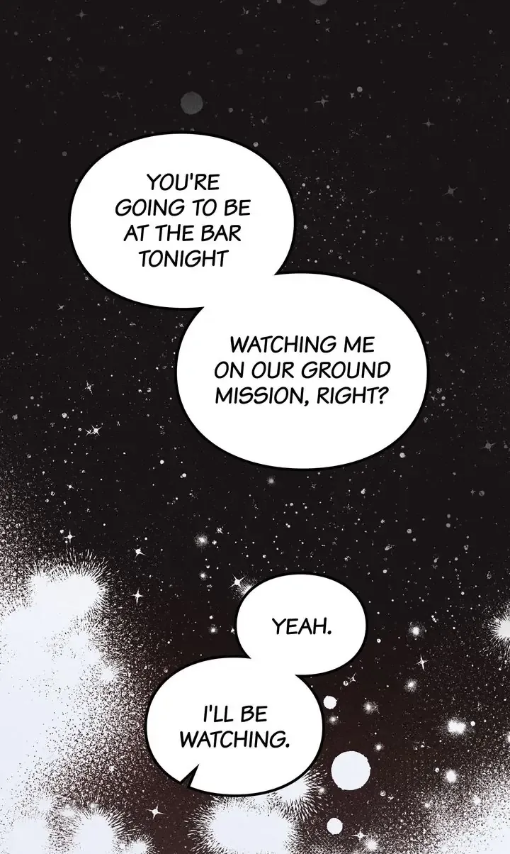 The Iron Inside Chapter 21 Online - página 2