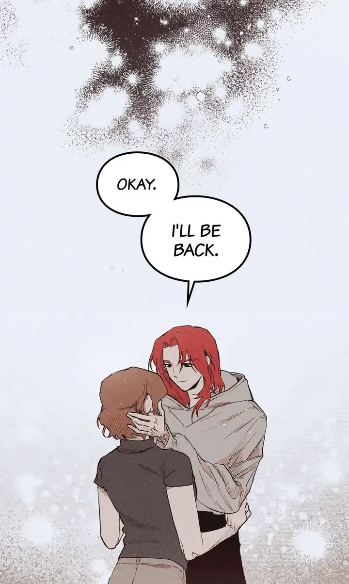 The Iron Inside Chapter 21 Online - página 3