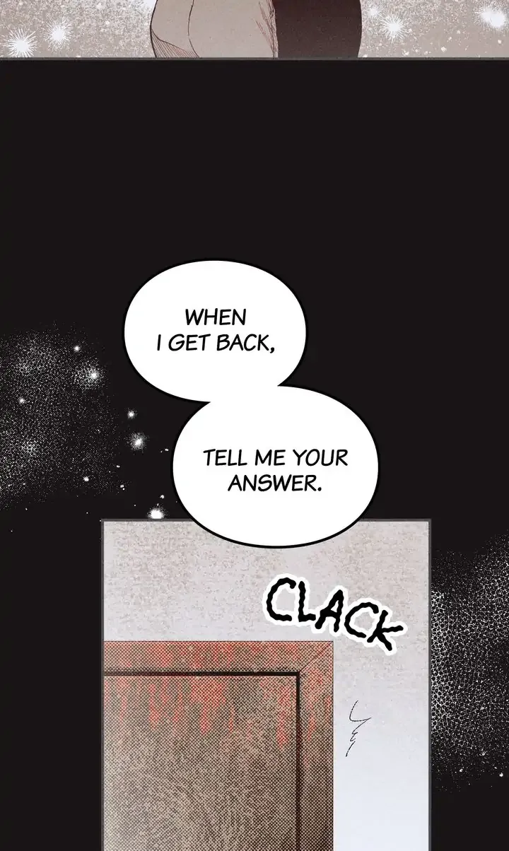 The Iron Inside Chapter 21 Online - página 4