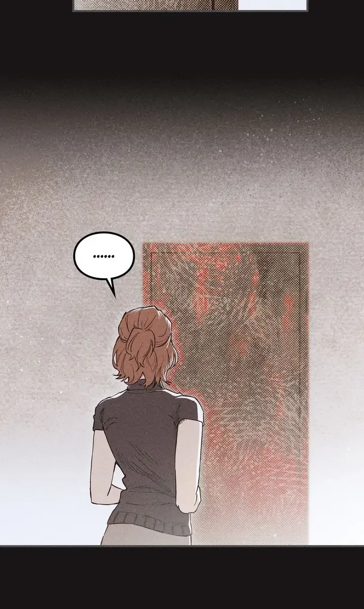 The Iron Inside Chapter 21 Online - página 5