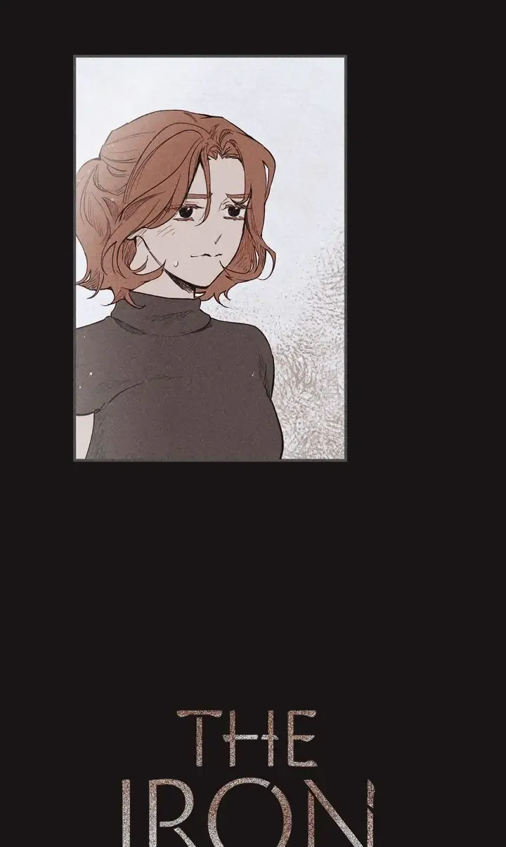 The Iron Inside Chapter 21 Online - página 6