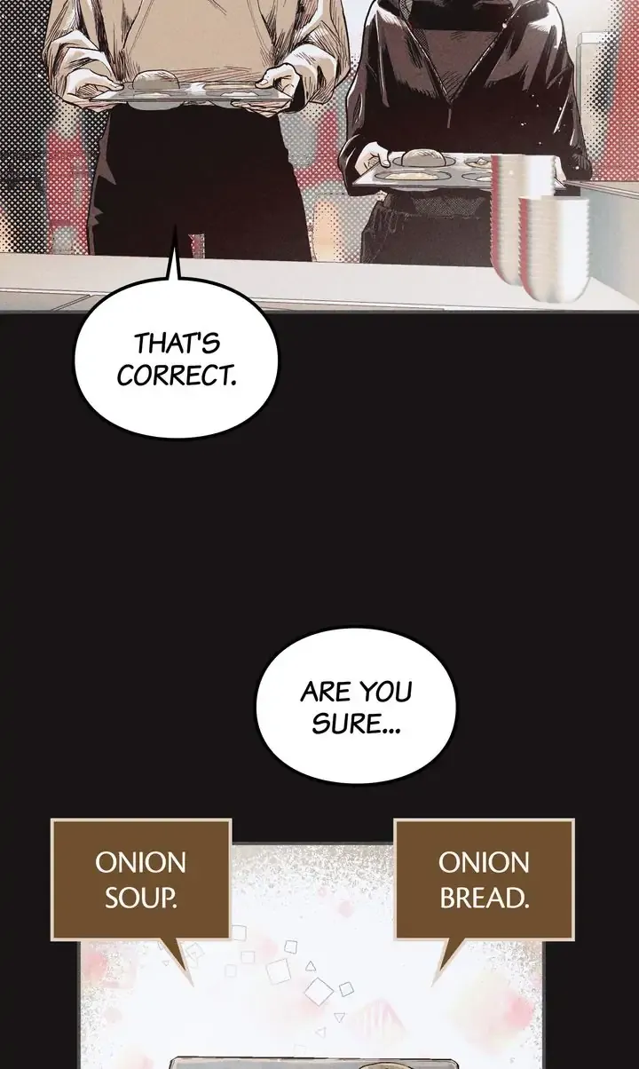 The Iron Inside Chapter 21 Online - página 9