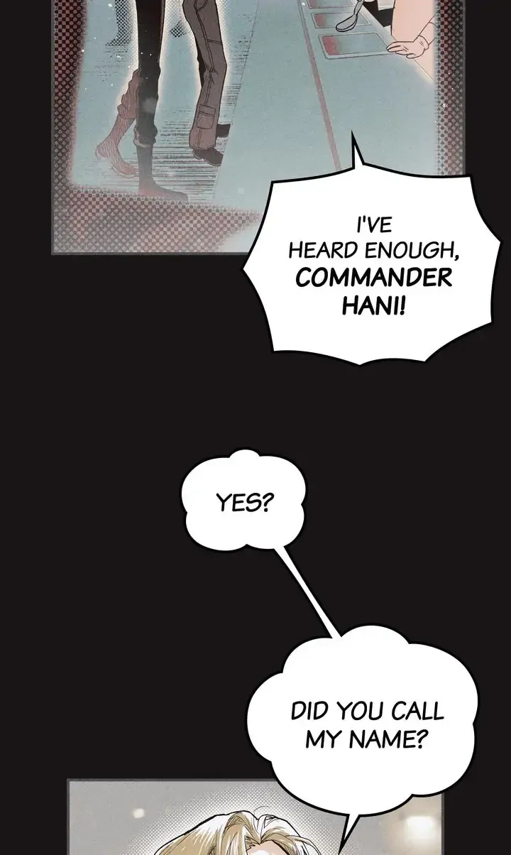 The Iron Inside Chapter 21 Online - página 11
