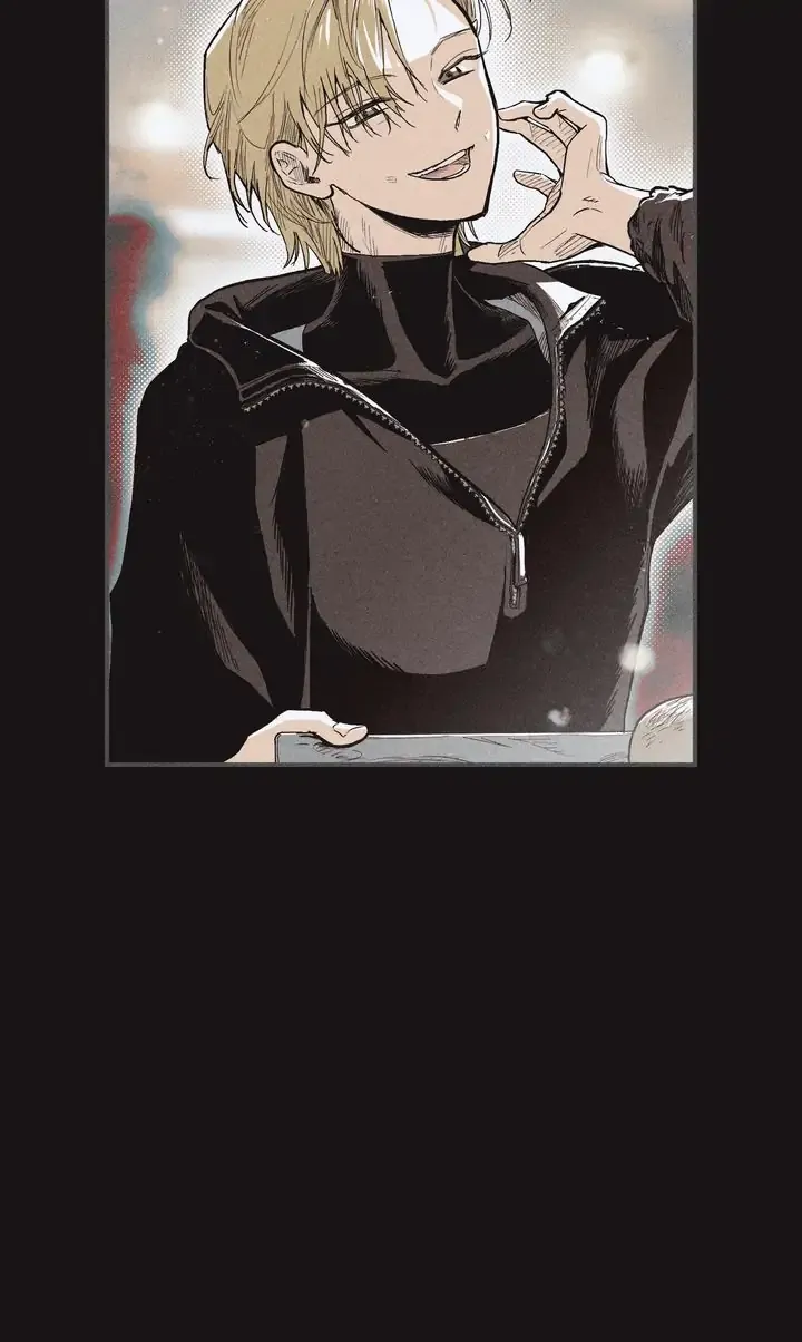 The Iron Inside Chapter 21 Online - página 12