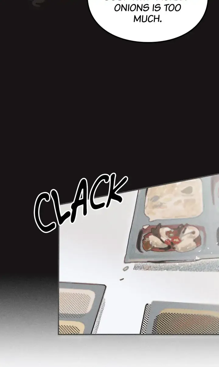 The Iron Inside Chapter 21 Online - página 14