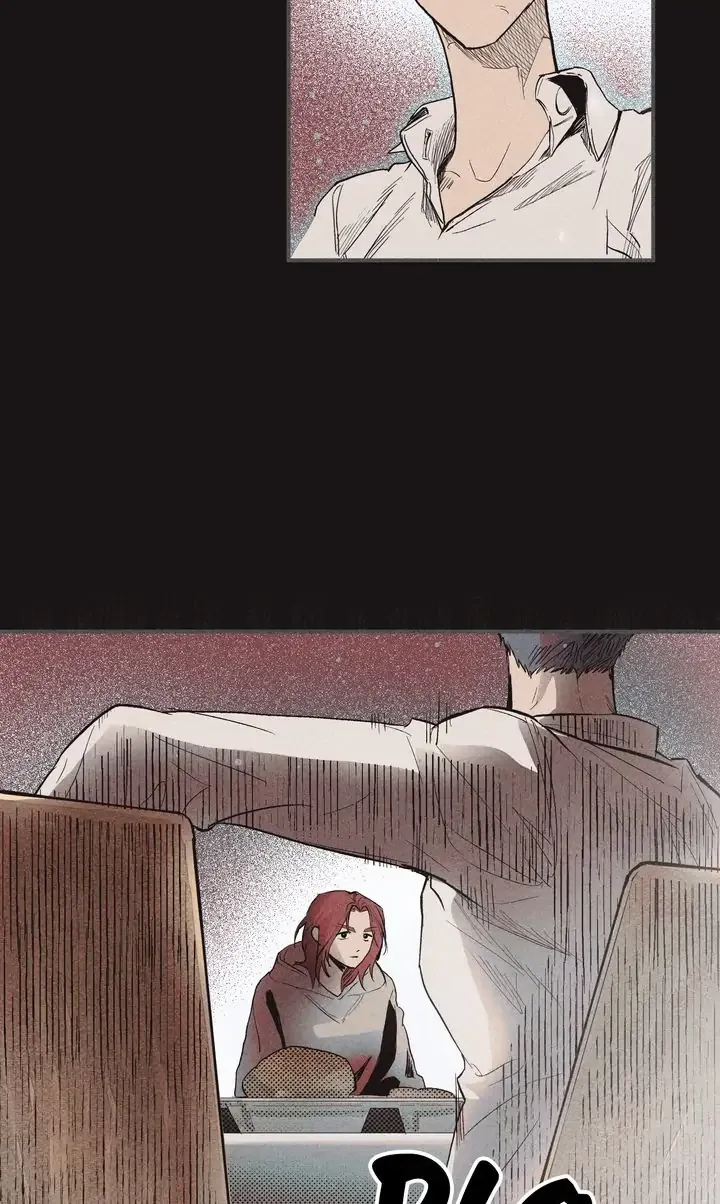 The Iron Inside Chapter 21 Online - página 18