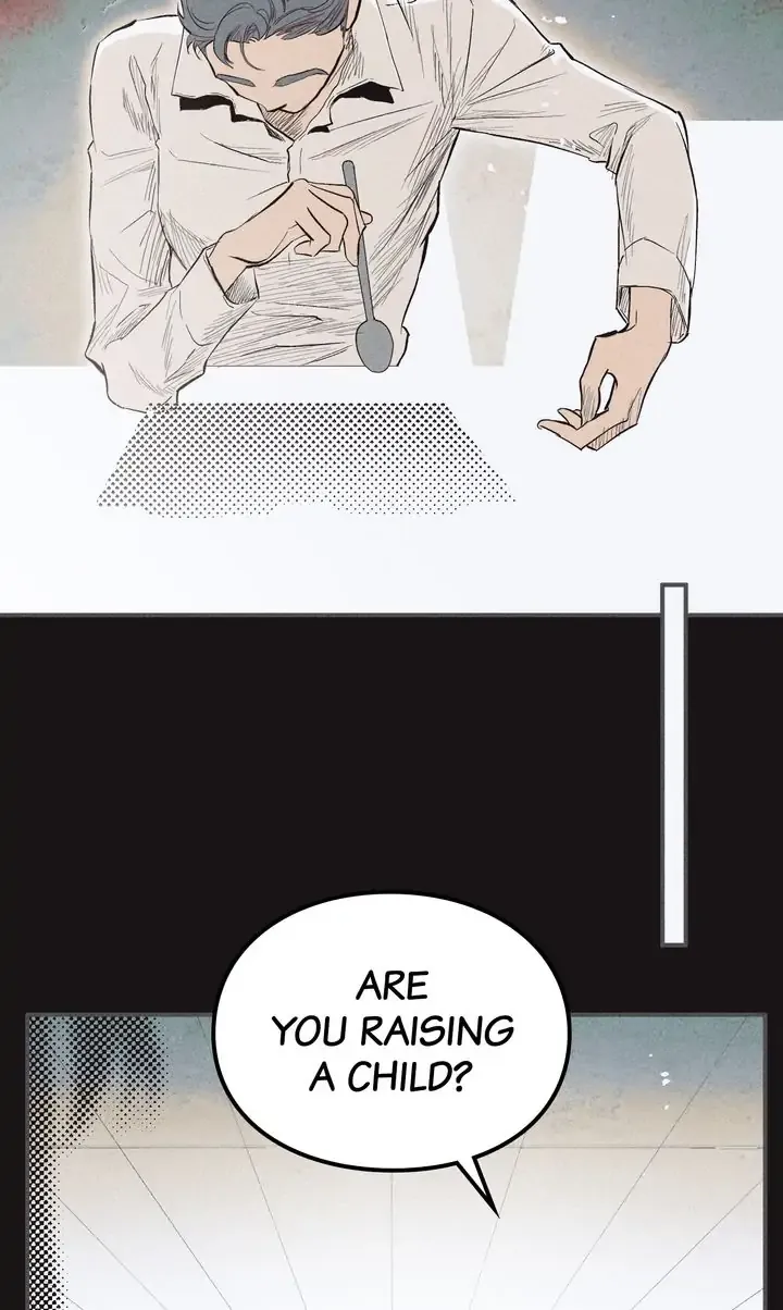 The Iron Inside Chapter 21 Online - página 23