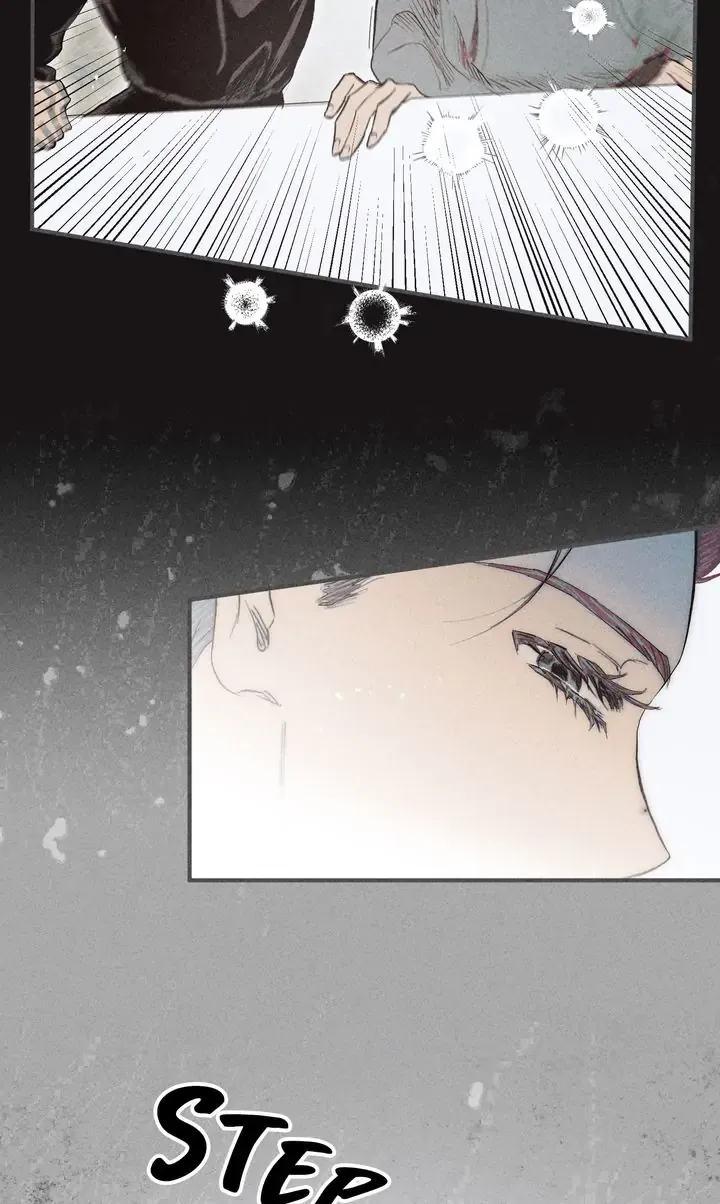The Iron Inside Chapter 21 Online - página 29