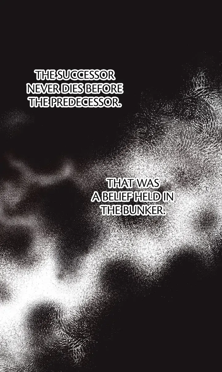 The Iron Inside Chapter 21 Online - página 38