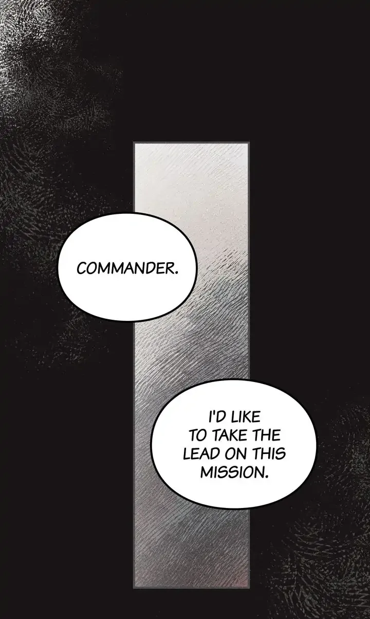 The Iron Inside Chapter 21 Online - página 39