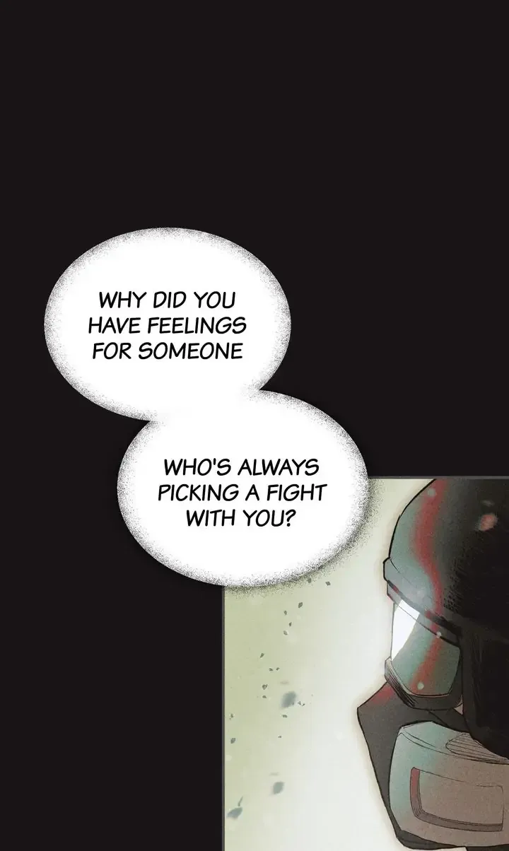 The Iron Inside Chapter 21 Online - página 45