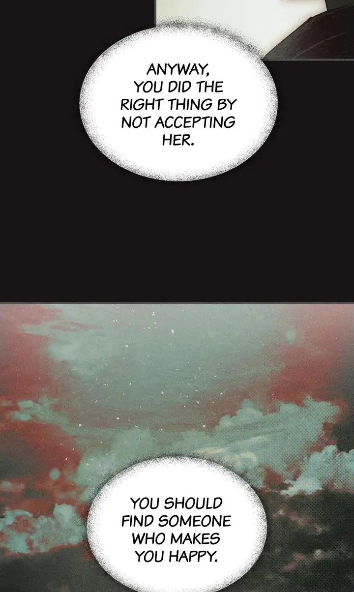 The Iron Inside Chapter 21 Online - página 46