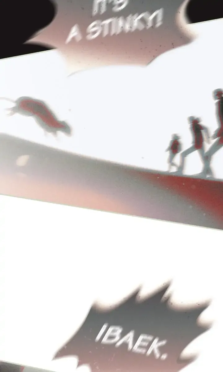 The Iron Inside Chapter 21 Online - página 49