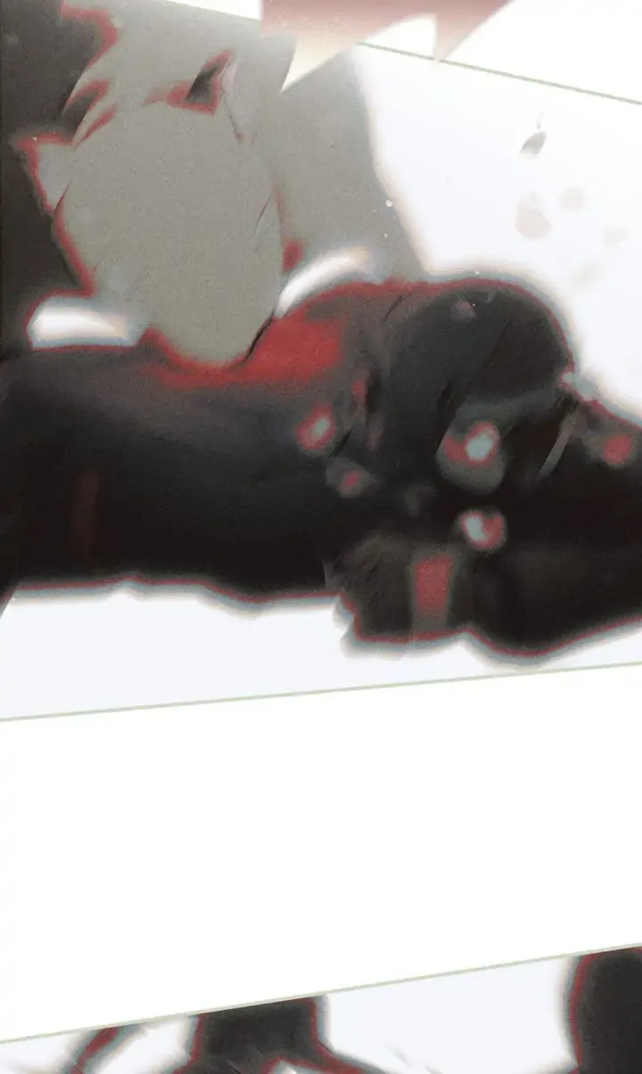 The Iron Inside Chapter 21 Online - página 50