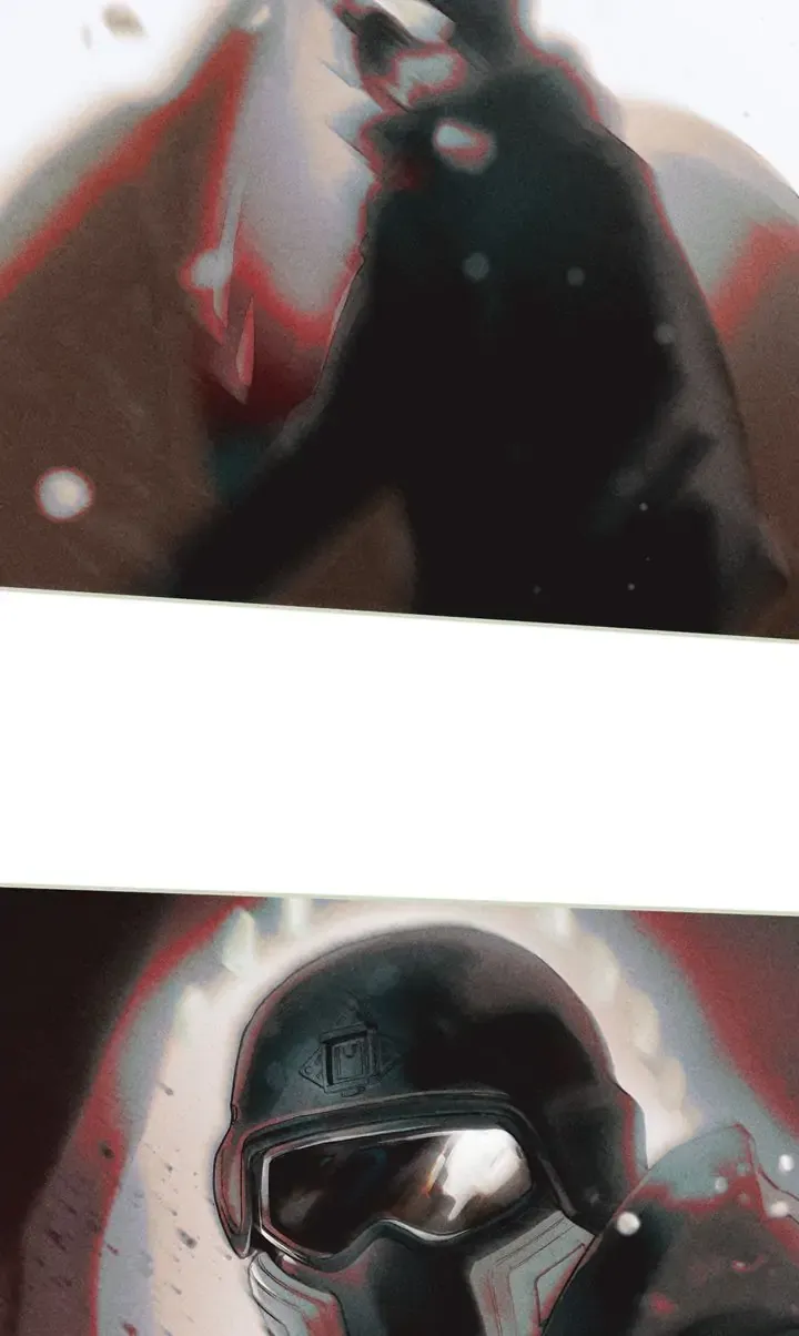 The Iron Inside Chapter 21 Online - página 52