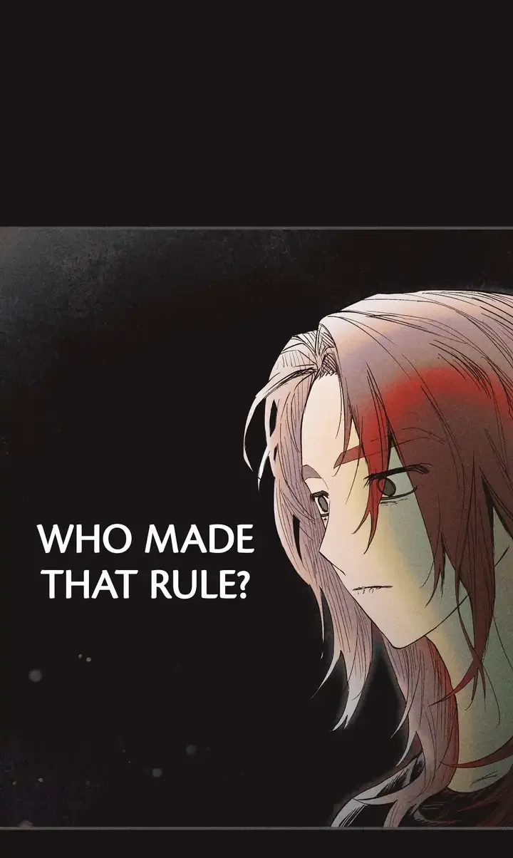 The Iron Inside Chapter 21 Online - página 58