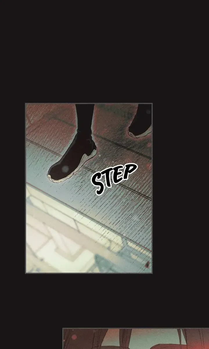The Iron Inside Chapter 21 Online - página 59