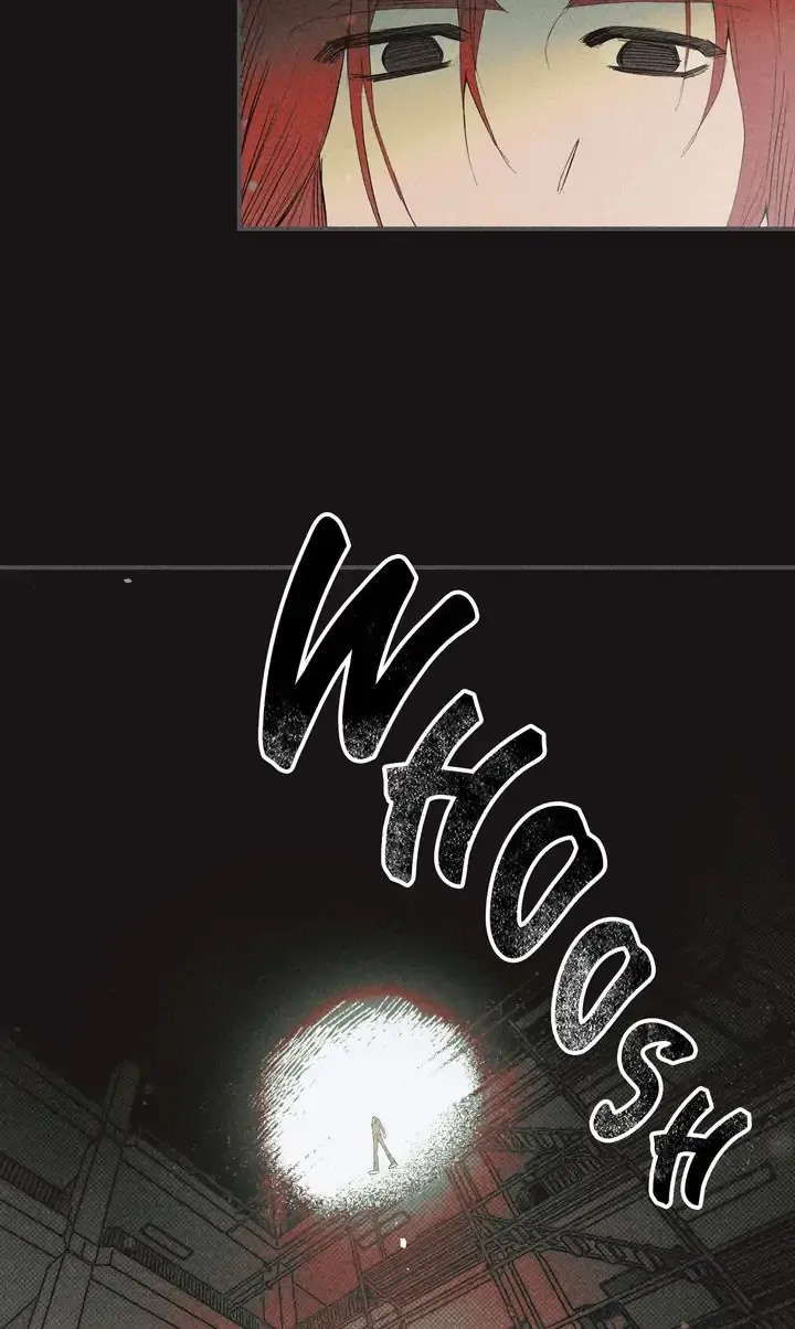 The Iron Inside Chapter 21 Online - página 60