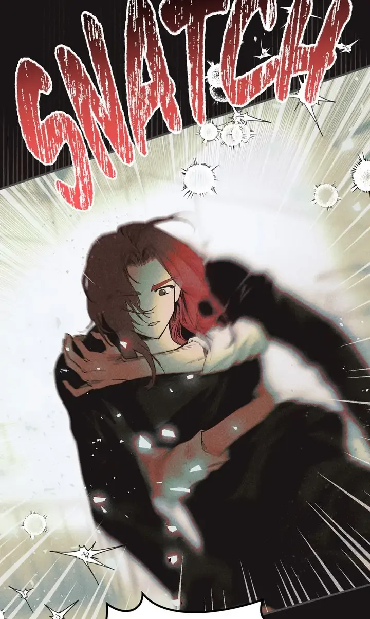 The Iron Inside Chapter 21 Online - página 63