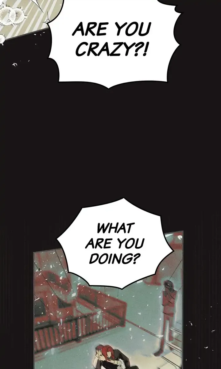 The Iron Inside Chapter 21 Online - página 64
