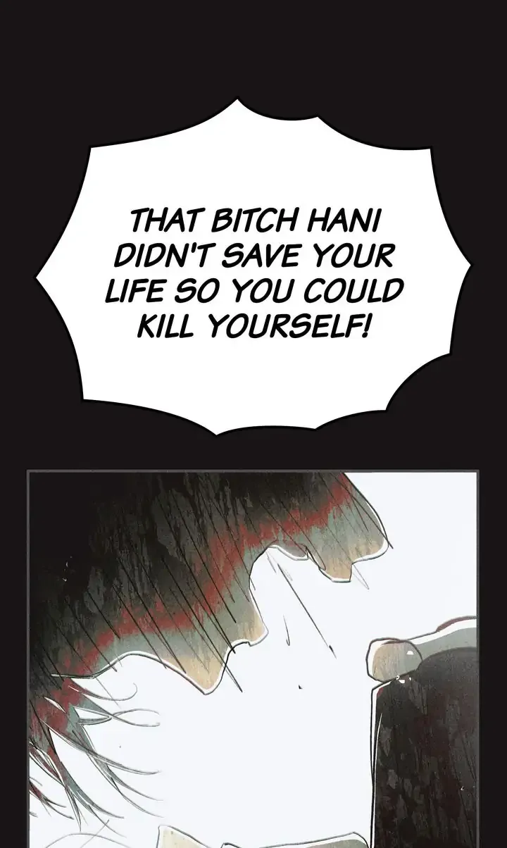 The Iron Inside Chapter 21 Online - página 68