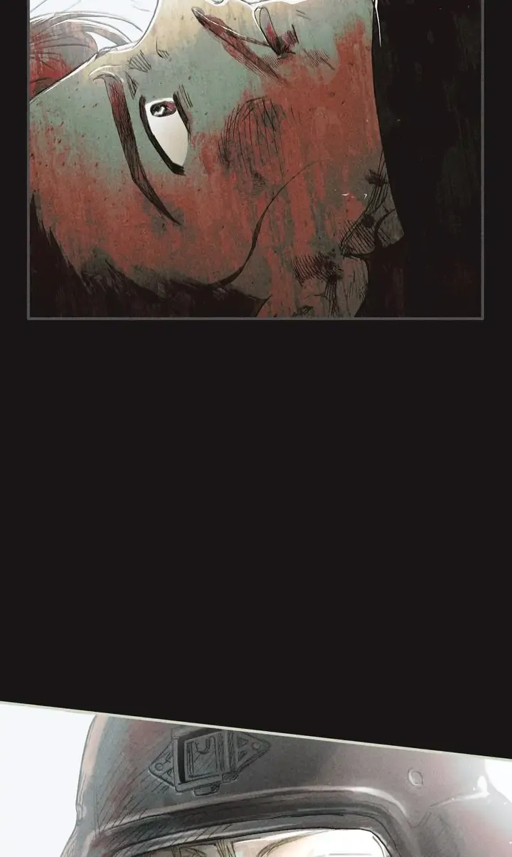 The Iron Inside Chapter 21 Online - página 69