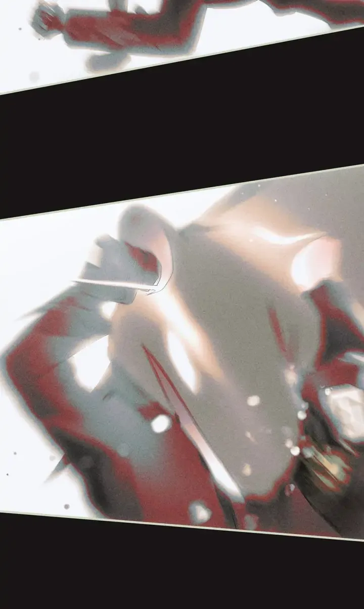 The Iron Inside Chapter 21 Online - página 71