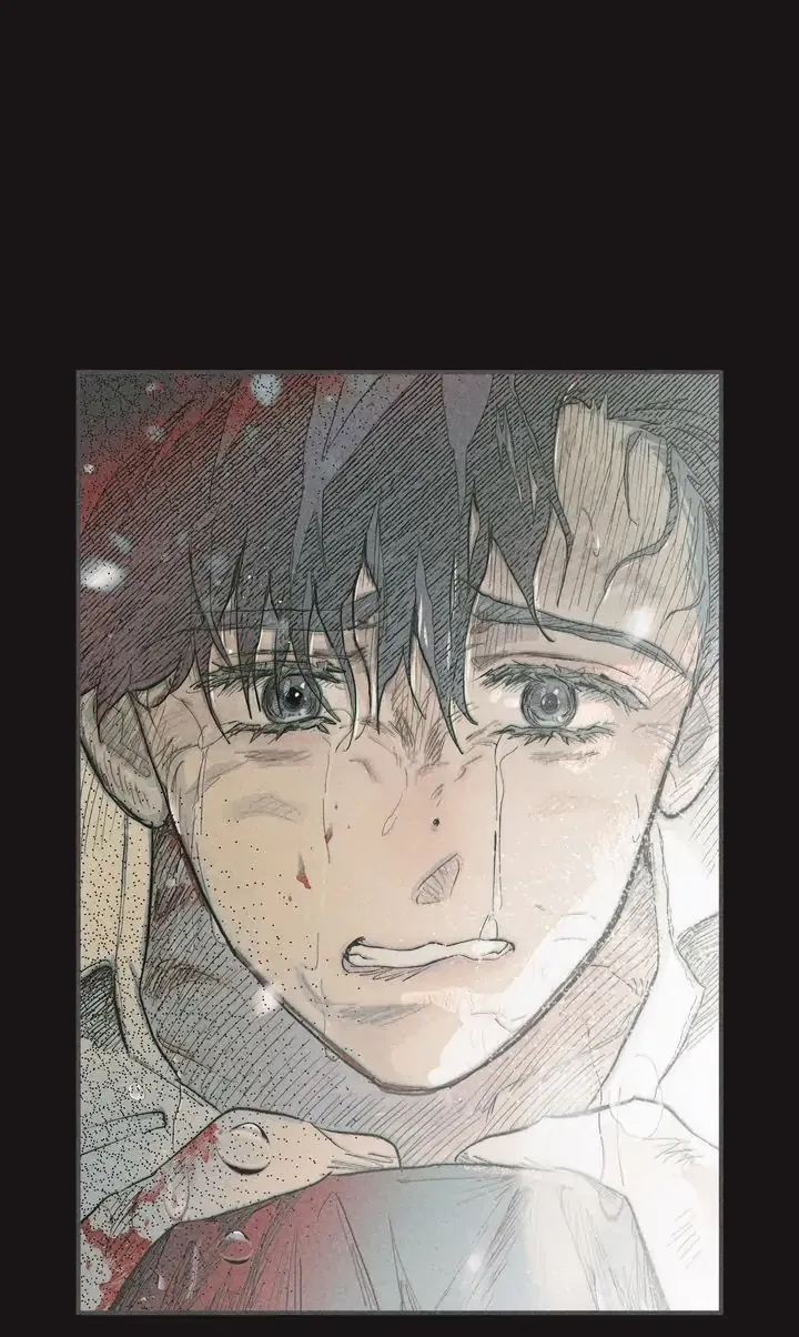 The Iron Inside Chapter 21 Online - página 72