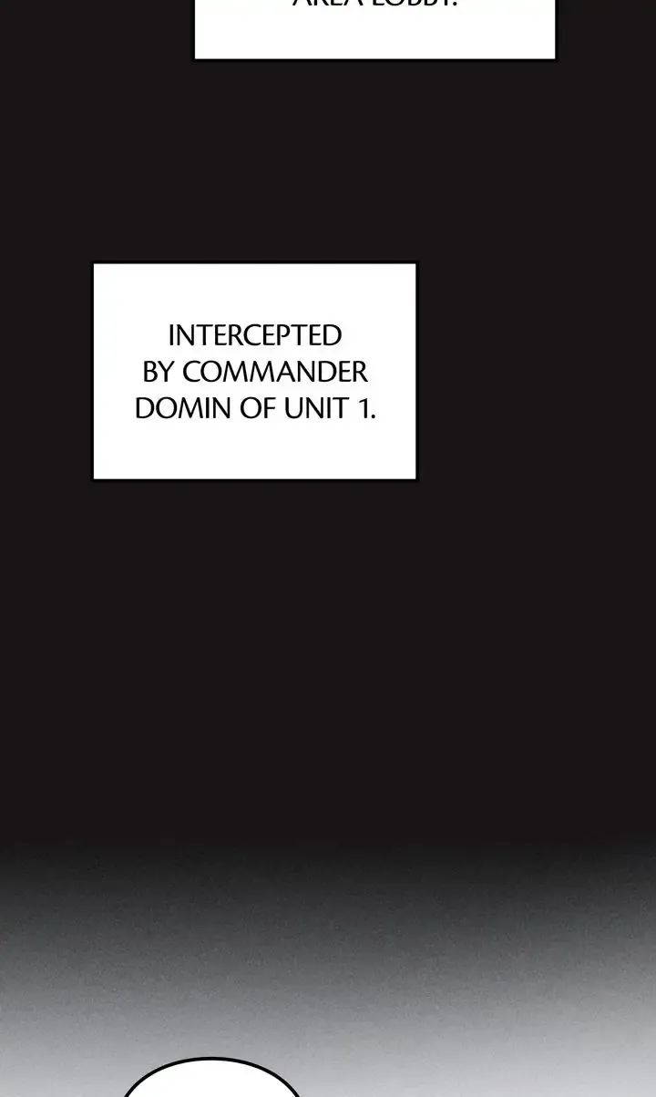 The Iron Inside Chapter 21 Online - página 74