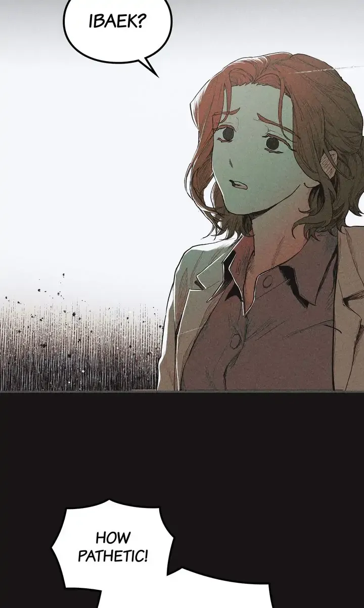 The Iron Inside Chapter 21 Online - página 75
