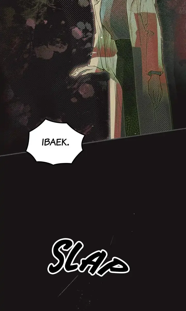 The Iron Inside Chapter 21 Online - página 79