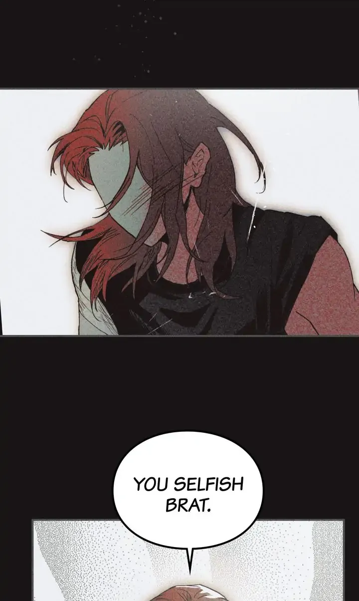 The Iron Inside Chapter 21 Online - página 80