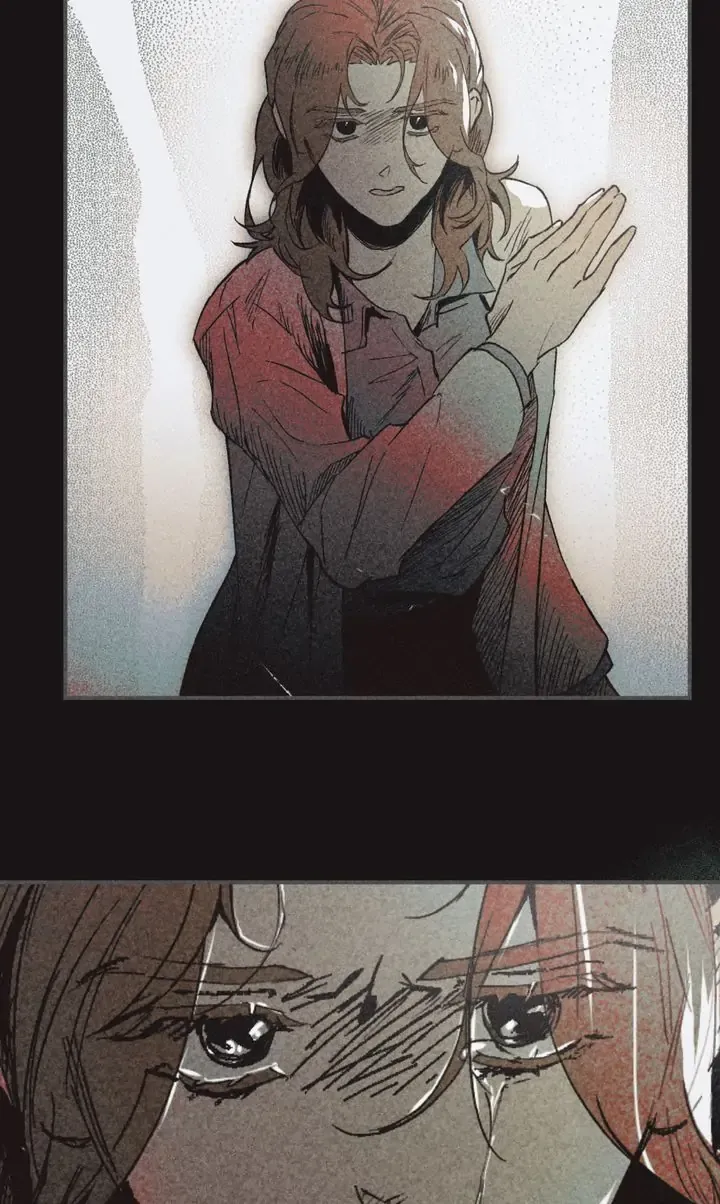 The Iron Inside Chapter 21 Online - página 81