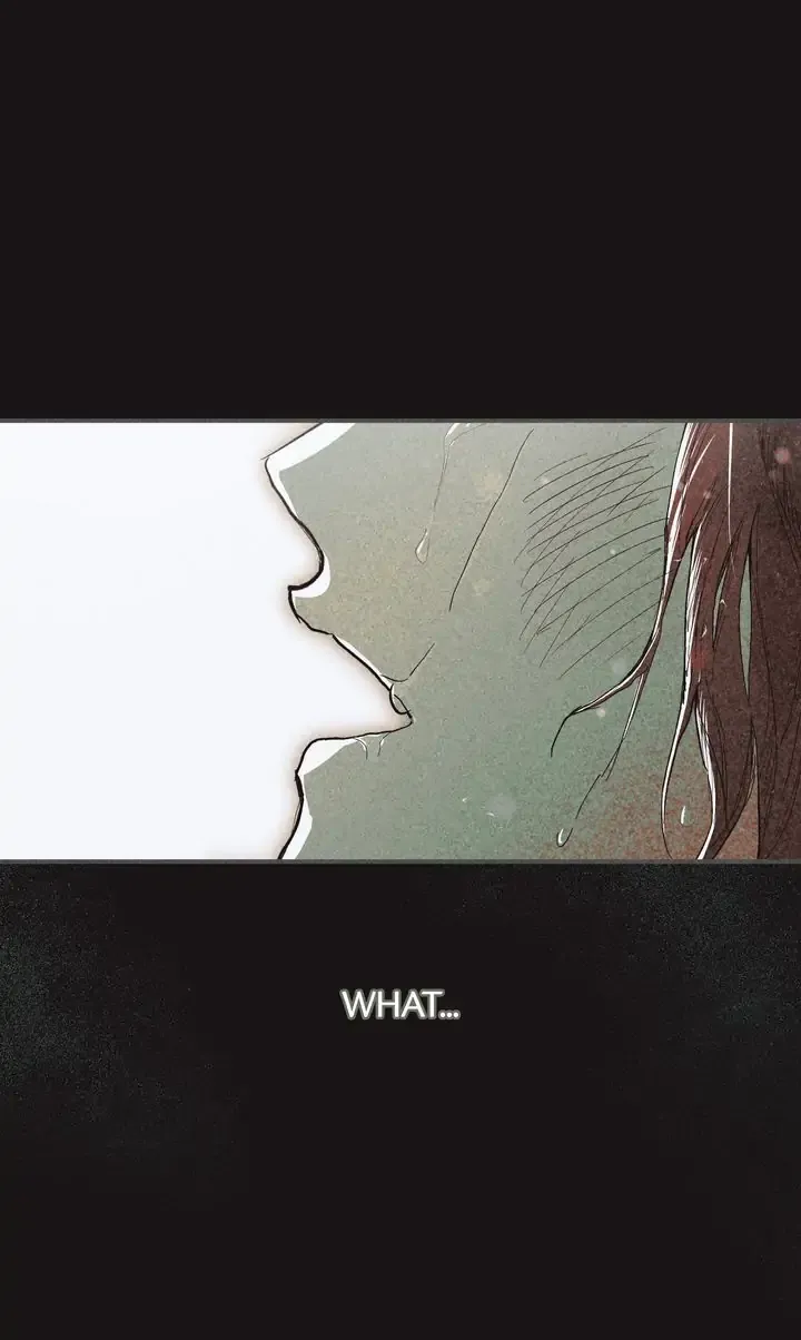 The Iron Inside Chapter 21 Online - página 83