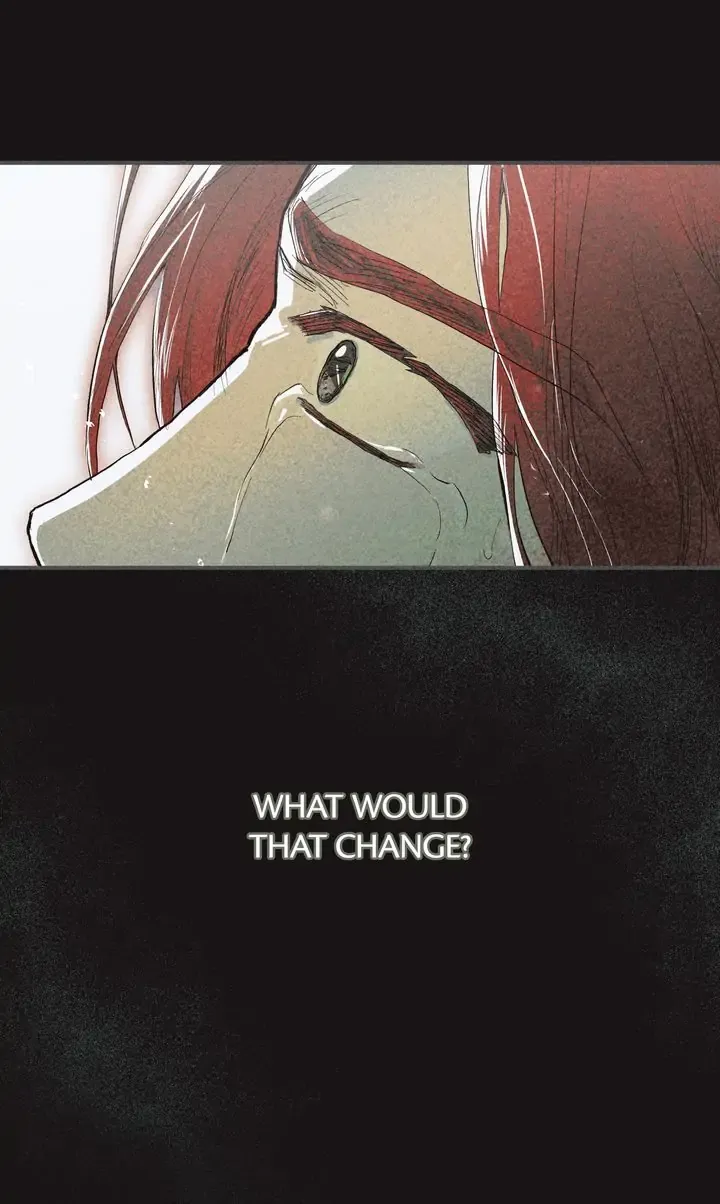 The Iron Inside Chapter 21 Online - página 84