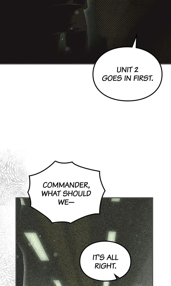 The Iron Inside Chapter 21 Online - página 88