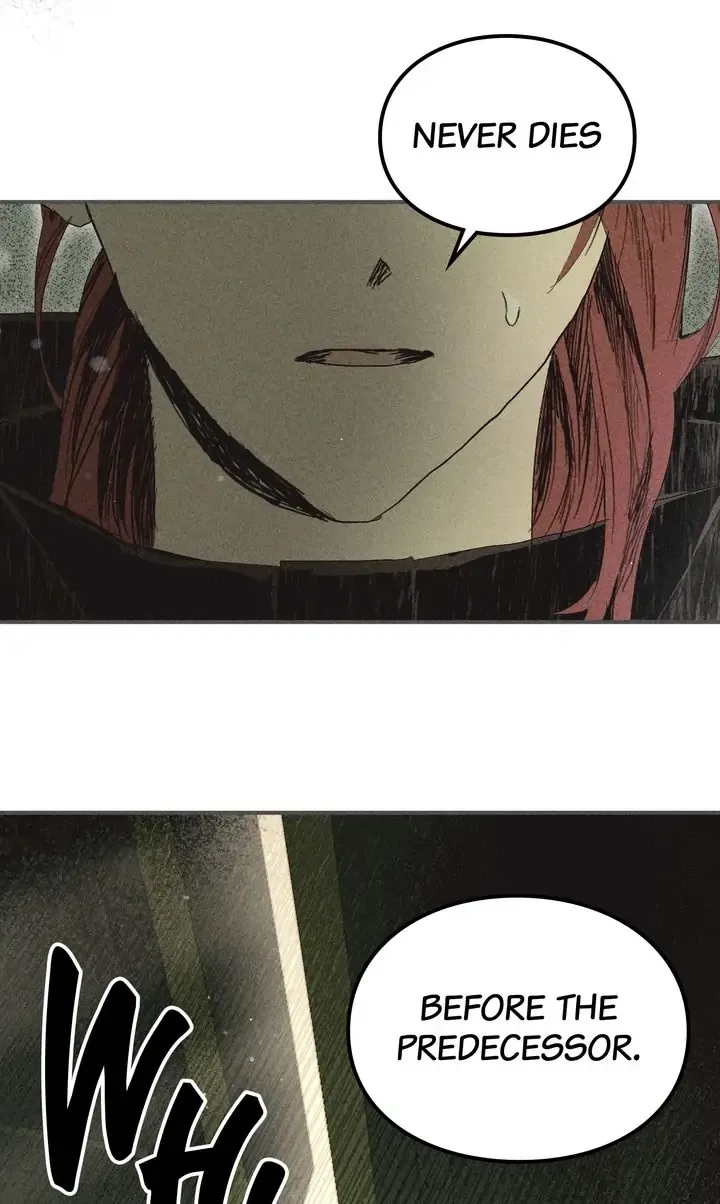 The Iron Inside Chapter 21 Online - página 90