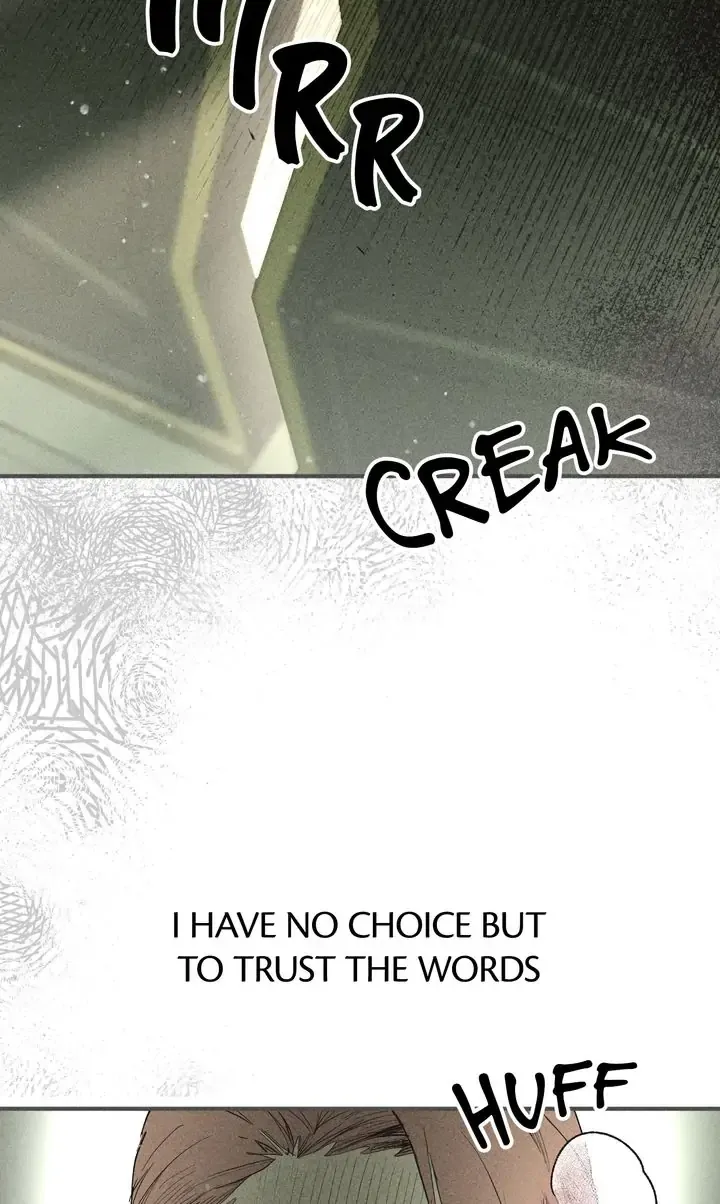 The Iron Inside Chapter 21 Online - página 91