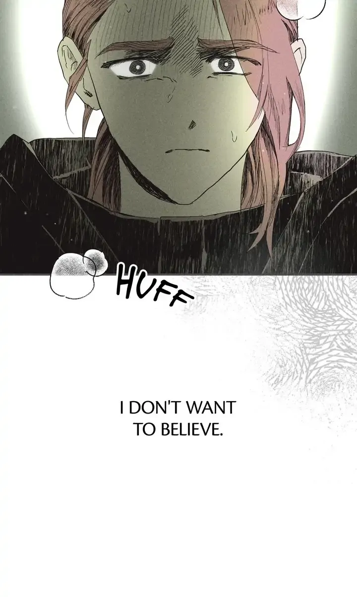 The Iron Inside Chapter 21 Online - página 92