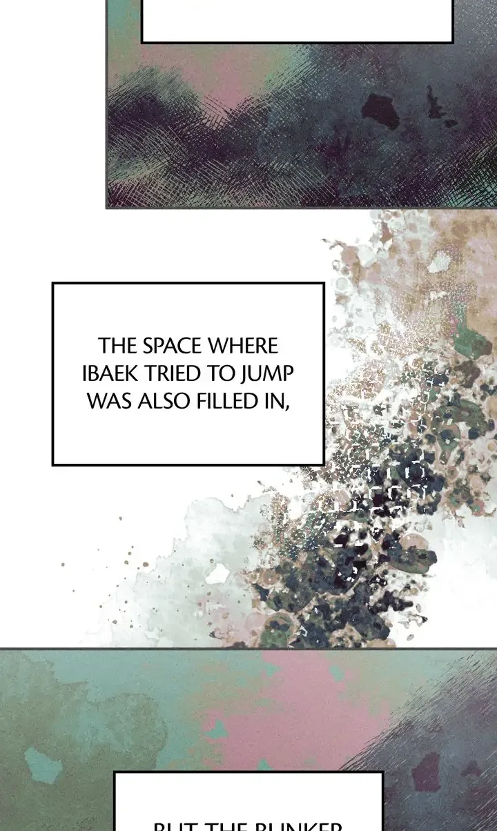 The Iron Inside Chapter 22 Online - página 4