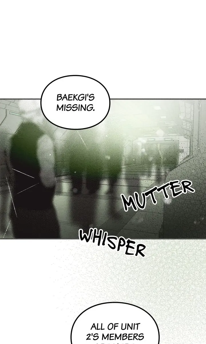 The Iron Inside Chapter 22 Online - página 6