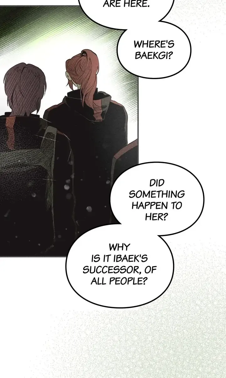 The Iron Inside Chapter 22 Online - página 7